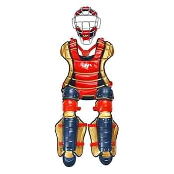 Amazon | 野球 ハタケヤマ 限定 少年用 軟式 ゴムソフト対応